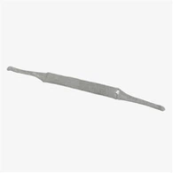 ผ้าพันคอเจลเติมความเย็น